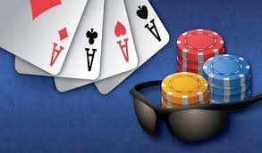 cm2bet