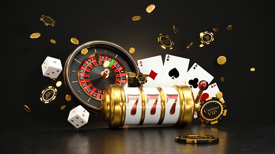 cm2bet