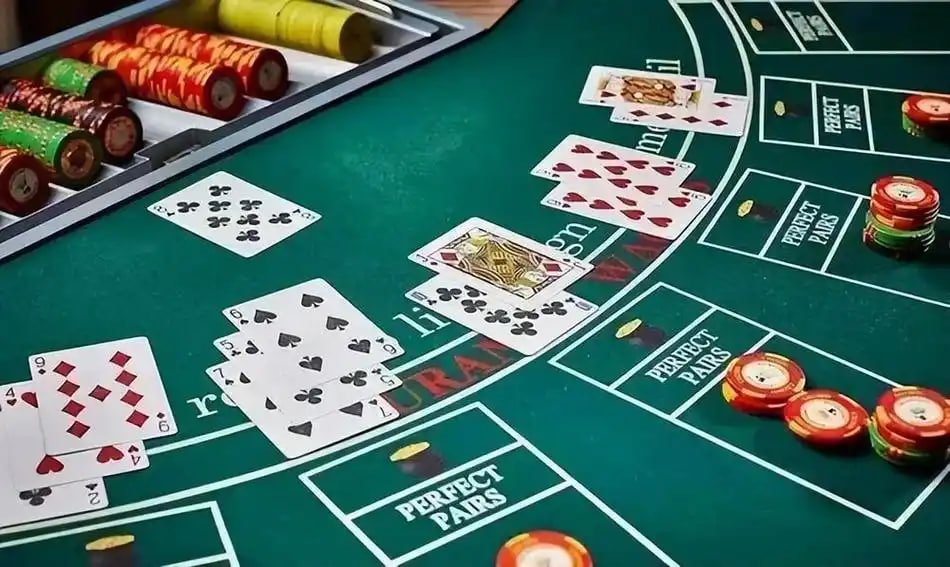 cm2bet