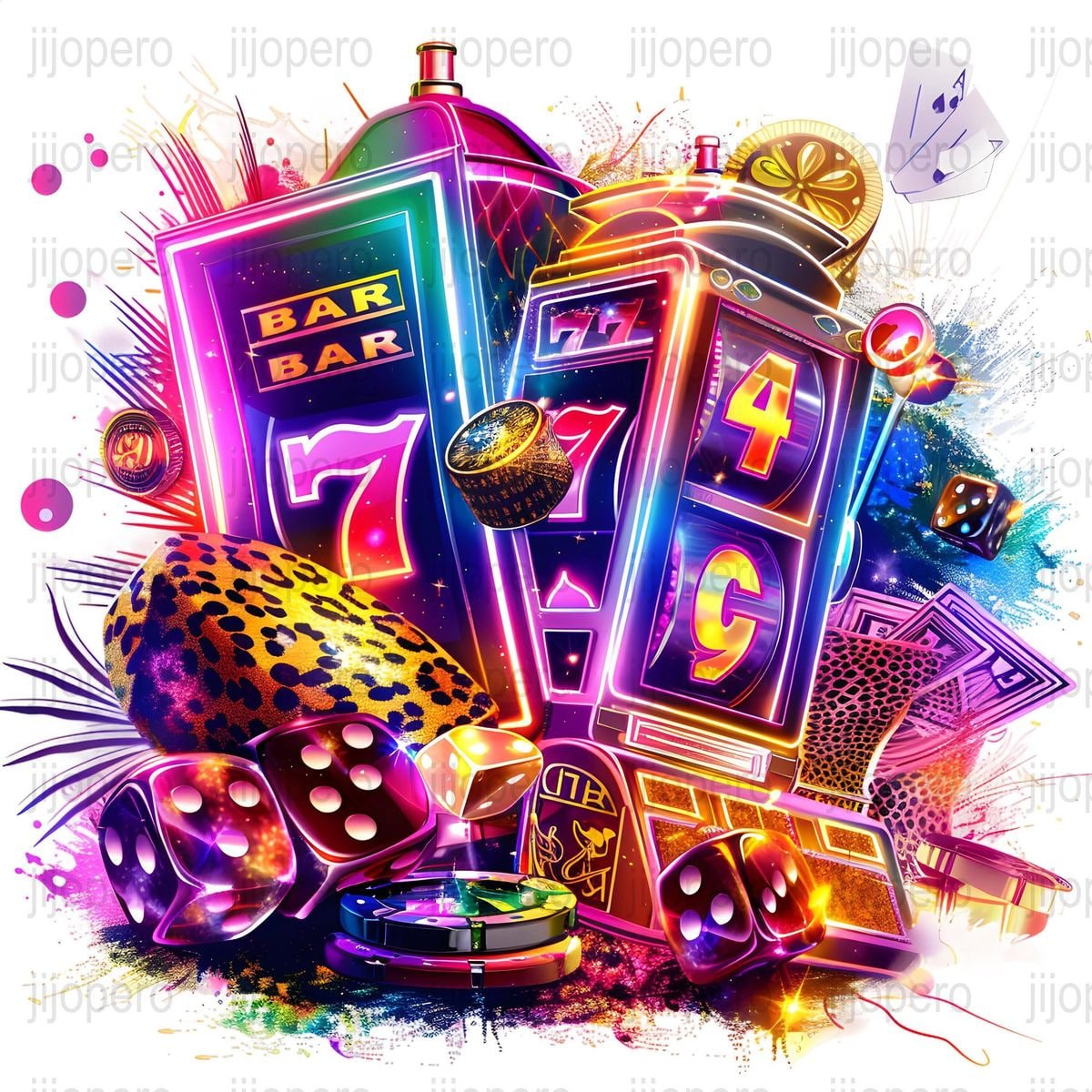 cm2bet