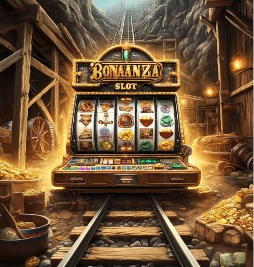 cm2bet