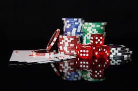 cm2bet