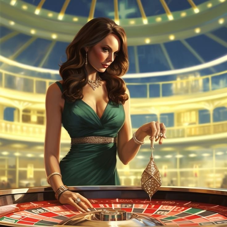 cm2bet
