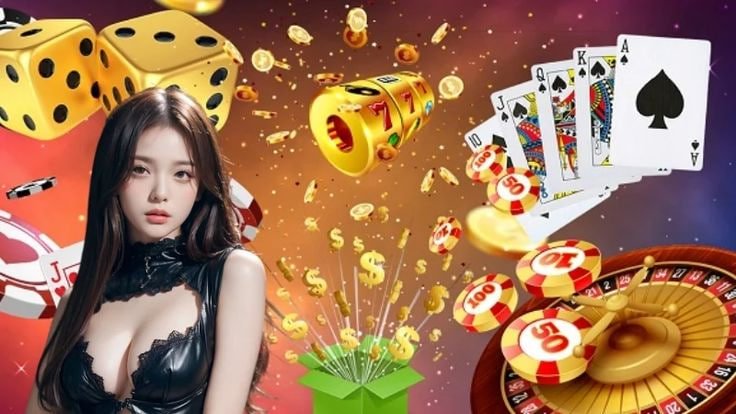 cm2bet