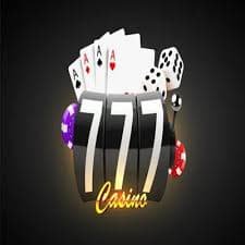 cm2bet