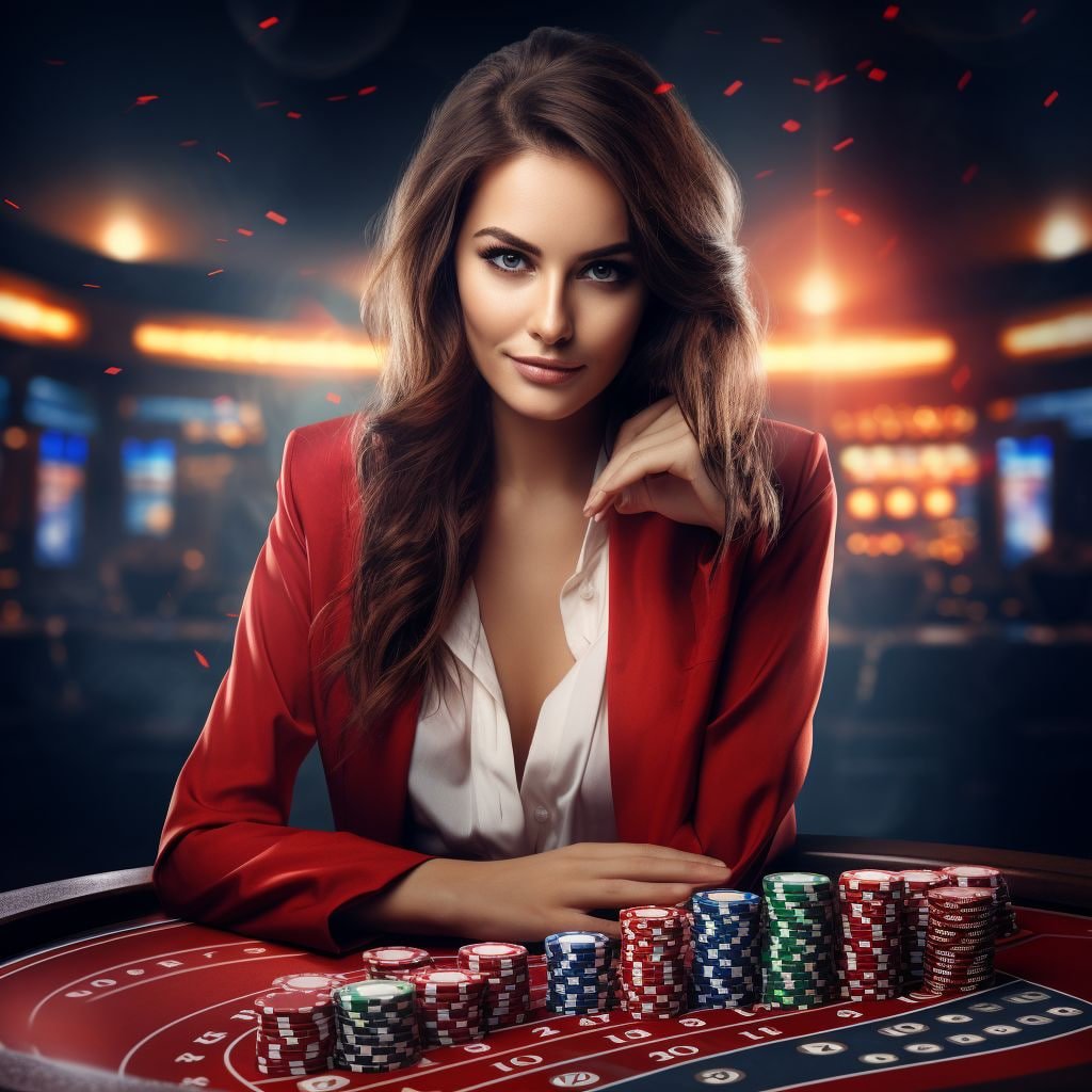 cm2bet