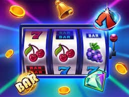 cm2bet