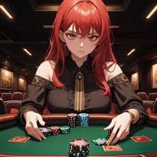 cm2bet