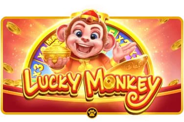 cm2bet