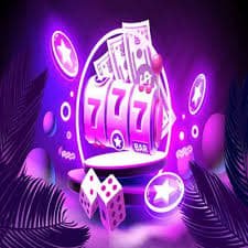 cm2bet