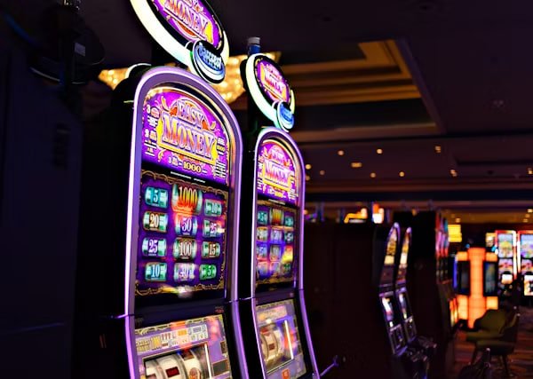 cm2bet
