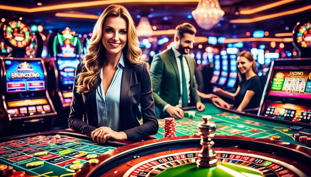 cm2bet