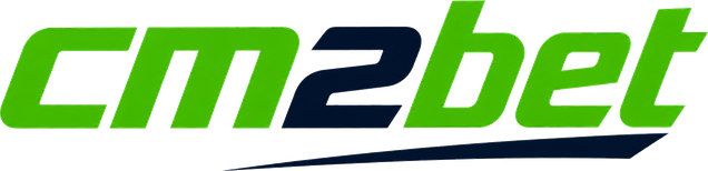cm2bet logo